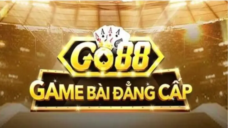 Game bài liêng siêu hấp dẫn Go 88