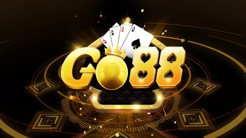 Khái quát chung về Go88