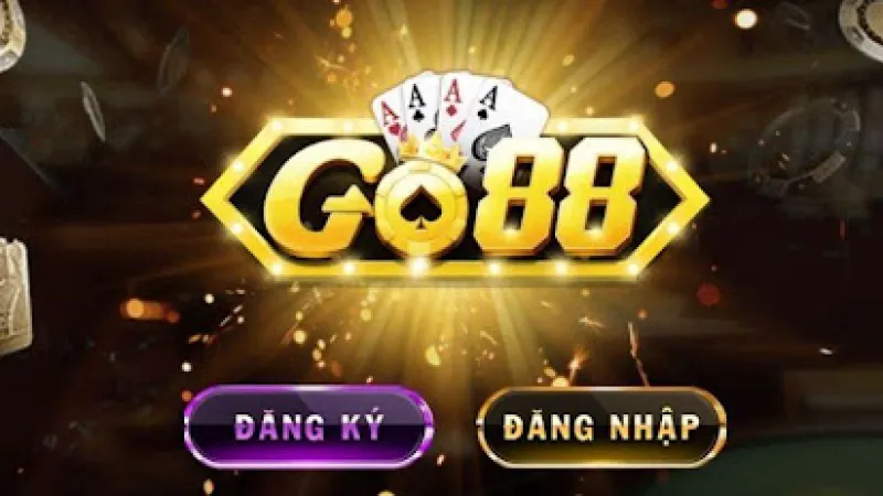 Tổng quan về mini poker tại địa chỉ Go88