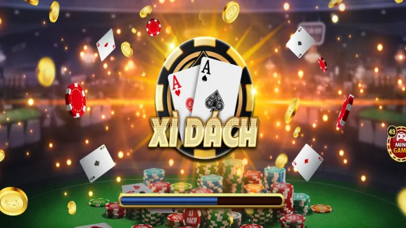 Đánh giá về xì tố, baccarat, sicbo tại Go88 online