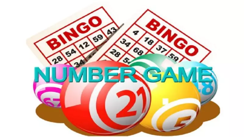 Luật chơi cụ thể của number game tại Go88 online