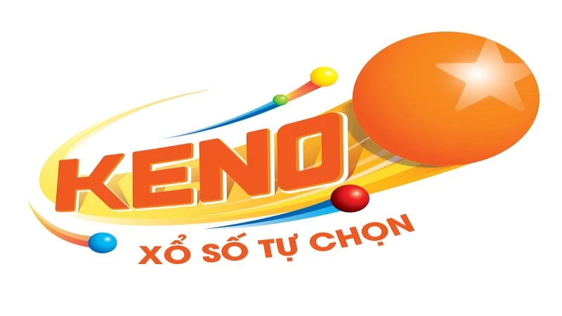 Những nét giới thiệu khái quát về keno tại Go88 online