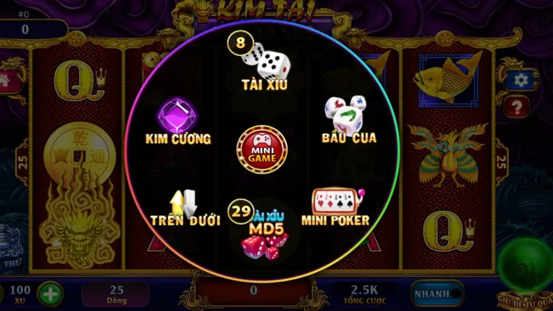 Thông tin quan trọng của kim cương tại Go88