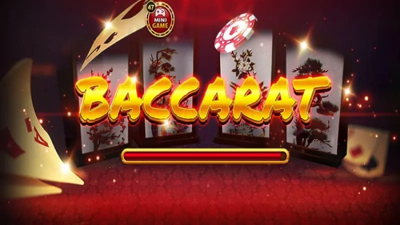 Tìm hiểu những thuật ngữ quan trọng khi chơi baccarat tại Go88 online