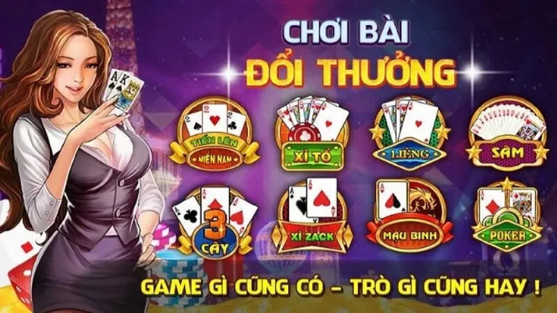 Tổng quan chung về địa chỉ Go88