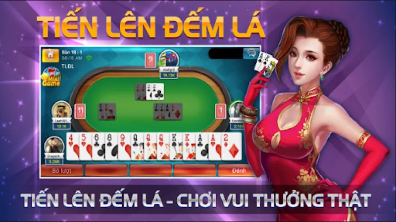 Tỷ lệ nạp thẻ khủng tại Go88 ios