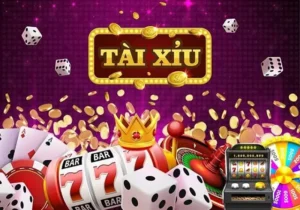 Tài xỉu livetream Go88 - Chi tiết cách chơi game chuẩn