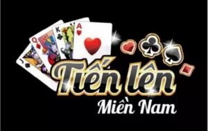 Một số ưu điểm nổi bật trong của game tiến lên miền nam tại link vào Go88