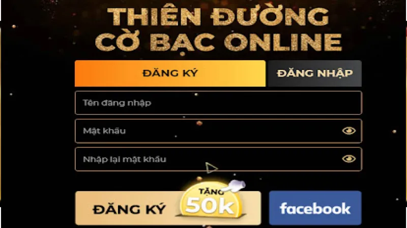 Một số nét nổi bật về địa chỉ Go88