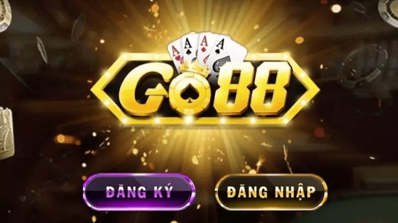 Giới thiệu đôi nét về sàn game Go 88 