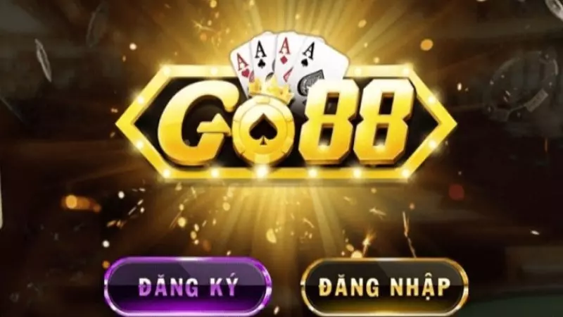 Tải Go88 về máy 